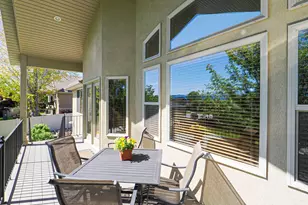 11297 S Via Bonito Dr, South Jordan, UT 84095 - Photo 53
