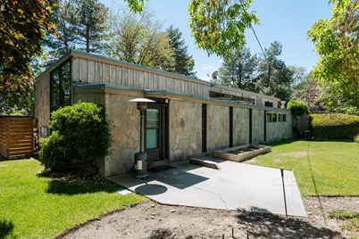 5457 S Cottonwood Club Dr E, Holladay, UT 84117 - Photo 43