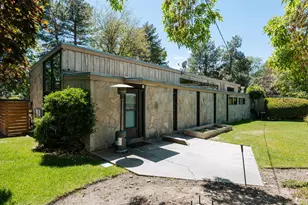 5457 S Cottonwood Club Dr E, Holladay, UT 84117 - Photo 43