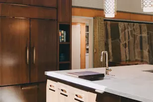 5457 S Cottonwood Club Dr E, Holladay, UT 84117 - Photo 5