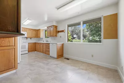 2348 N 770 W, Clinton, UT 84015 - Photo 7