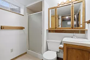 2348 N 770 W, Clinton, UT 84015 - Photo 17