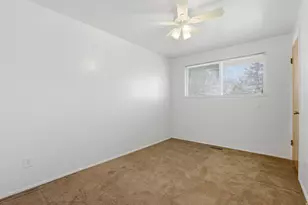 2348 N 770 W, Clinton, UT 84015 - Photo 9