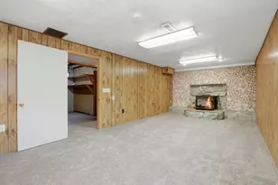 2348 N 770 W, Clinton, UT 84015 - Photo 13