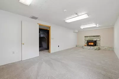 2348 N 770 W, Clinton, UT 84015 - Photo 15