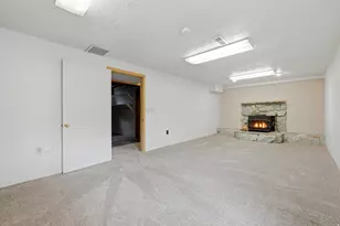 2348 N 770 W, Clinton, UT 84015 - Photo 15