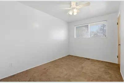 2348 N 770 W, Clinton, UT 84015 - Photo 11