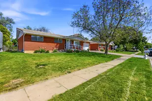 2348 N 770 W, Clinton, UT 84015 - Photo 25