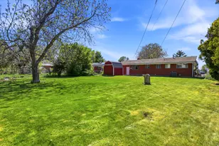 2348 N 770 W, Clinton, UT 84015 - Photo 19