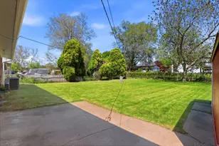 2348 N 770 W, Clinton, UT 84015 - Photo 23