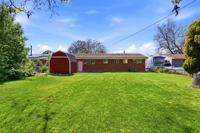 2348 N 770 W, Clinton, UT 84015 - Photo 17