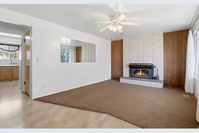 2348 N 770 W, Clinton, UT 84015 - Photo 9