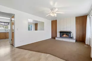 2348 N 770 W, Clinton, UT 84015 - Photo 9
