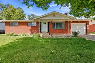 2348 N 770 W, Clinton, UT 84015 - Photo 1
