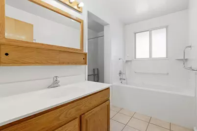 2348 N 770 W, Clinton, UT 84015 - Photo 11