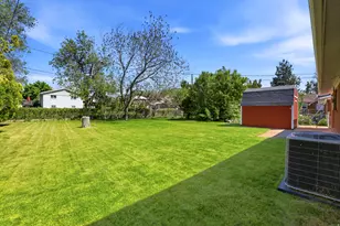 2348 N 770 W, Clinton, UT 84015 - Photo 19