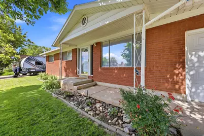 2348 N 770 W, Clinton, UT 84015 - Photo 3