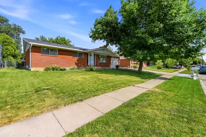 2348 N 770 W, Clinton, UT 84015 - Photo 25