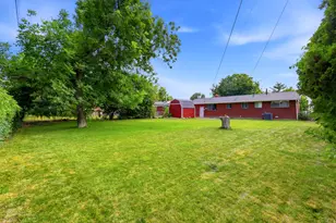 2348 N 770 W, Clinton, UT 84015 - Photo 23