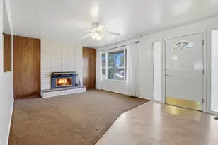 2348 N 770 W, Clinton, UT 84015 - Photo 3