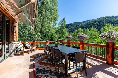11137 E Big Cottonwood Cyn Rd S, Brighton, UT 84121 - Photo 13