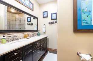 11137 E Big Cottonwood Cyn Rd S, Brighton, UT 84121 - Photo 43