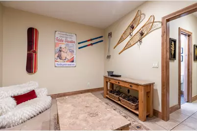 11137 E Big Cottonwood Cyn Rd S, Brighton, UT 84121 - Photo 45