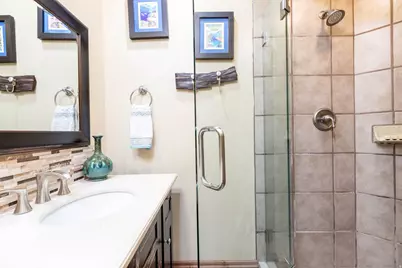 11137 E Big Cottonwood Cyn Rd S, Brighton, UT 84121 - Photo 43