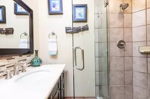 11137 E Big Cottonwood Cyn Rd S, Brighton, UT 84121 - Photo 43