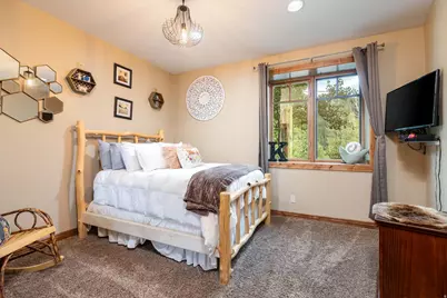 11137 E Big Cottonwood Cyn Rd S, Brighton, UT 84121 - Photo 33