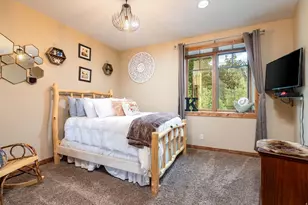 11137 E Big Cottonwood Cyn Rd S, Brighton, UT 84121 - Photo 33