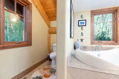 11137 E Big Cottonwood Cyn Rd S, Brighton, UT 84121 - Photo 31