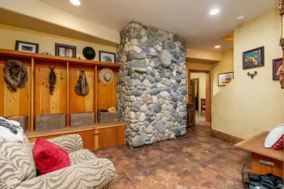 11137 E Big Cottonwood Cyn Rd S, Brighton, UT 84121 - Photo 39