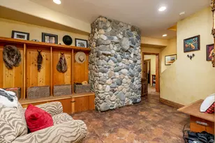11137 E Big Cottonwood Cyn Rd S, Brighton, UT 84121 - Photo 39