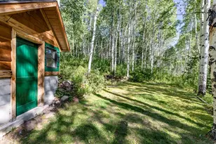 11137 E Big Cottonwood Cyn Rd S, Brighton, UT 84121 - Photo 41