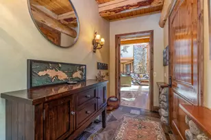 11137 E Big Cottonwood Cyn Rd S, Brighton, UT 84121 - Photo 7