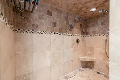 11137 E Big Cottonwood Cyn Rd S, Brighton, UT 84121 - Photo 31