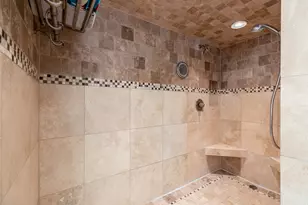 11137 E Big Cottonwood Cyn Rd S, Brighton, UT 84121 - Photo 31