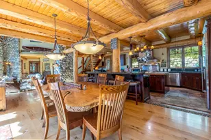 11137 E Big Cottonwood Cyn Rd S, Brighton, UT 84121 - Photo 15