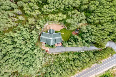 11137 E Big Cottonwood Cyn Rd S, Brighton, UT 84121 - Photo 47