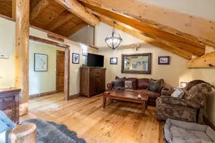 11137 E Big Cottonwood Cyn Rd S, Brighton, UT 84121 - Photo 27