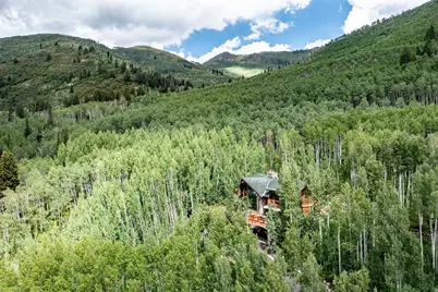 11137 E Big Cottonwood Cyn Rd S, Brighton, UT 84121 - Photo 45