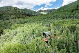 11137 E Big Cottonwood Cyn Rd S, Brighton, UT 84121 - Photo 45