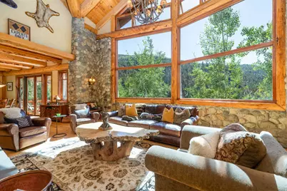 11137 E Big Cottonwood Cyn Rd S, Brighton, UT 84121 - Photo 9
