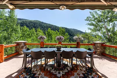 11137 E Big Cottonwood Cyn Rd S, Brighton, UT 84121 - Photo 13