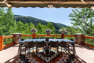 11137 E Big Cottonwood Cyn Rd S, Brighton, UT 84121 - Photo 13