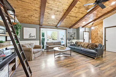 9510 S 2280 E, Sandy, UT 84092 - Photo 7