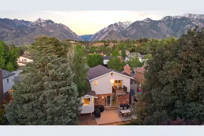 9510 S 2280 E, Sandy, UT 84092 - Photo 31