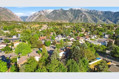 9510 S 2280 E, Sandy, UT 84092 - Photo 35