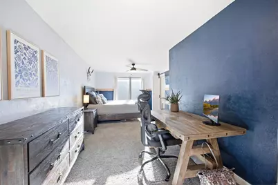 9510 S 2280 E, Sandy, UT 84092 - Photo 13